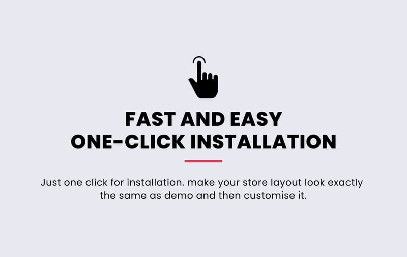 自行车超级运动、自行车、自行车、租赁 Shopify 2.0 响应式模板