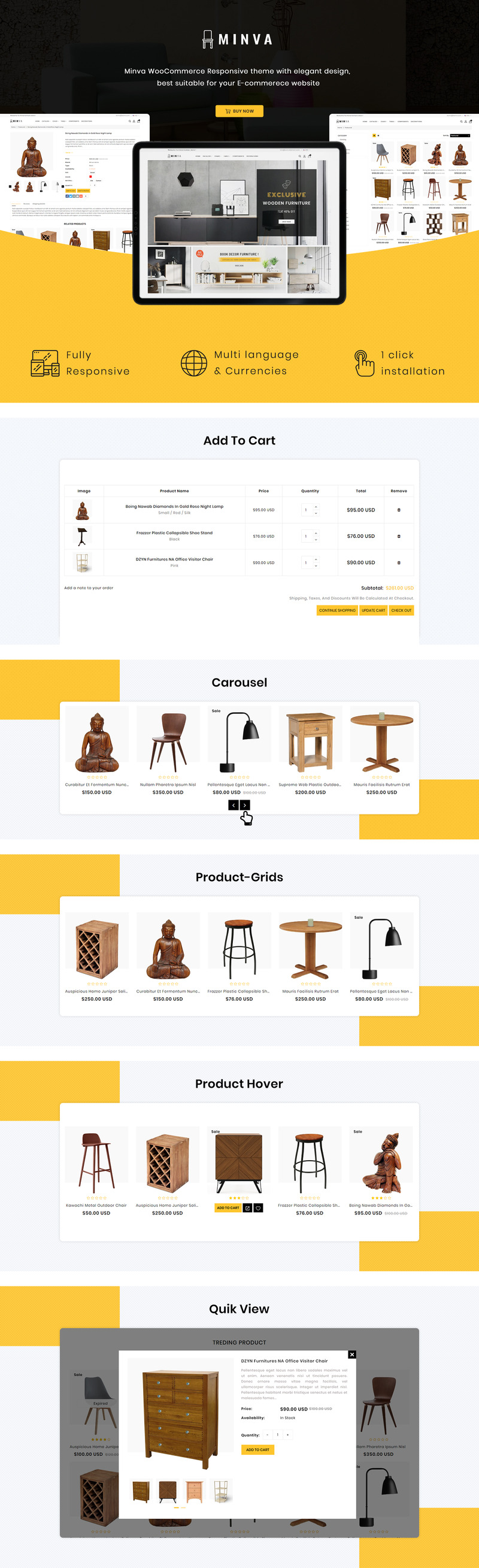 1731972-1603433761612_Minva Minva-多功能家具店Shopify主题 #85733