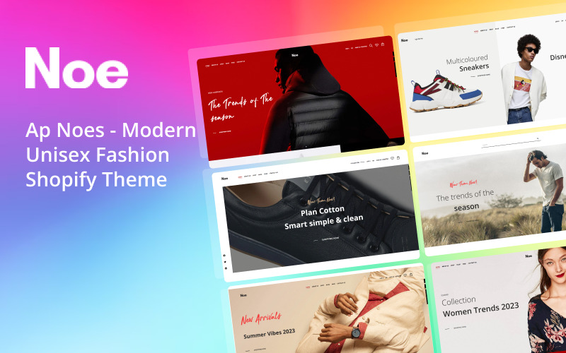 17c42f9dd3cafcd15ca474adb1368a31 Ap Noes - 男女通用时尚 Shopify 主题 #346059