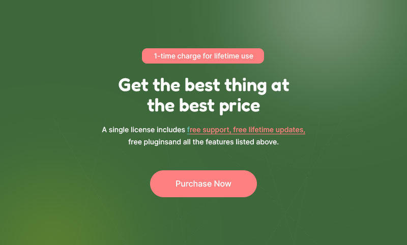 Garlic - 披萨、餐厅和快餐店多用途 Shopify 2.0 响应式主题