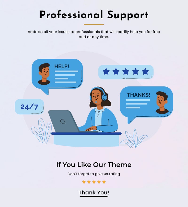 SHOPHUB Mega Fashion Super Store Premium 响应式 Shopify 2.0 主题