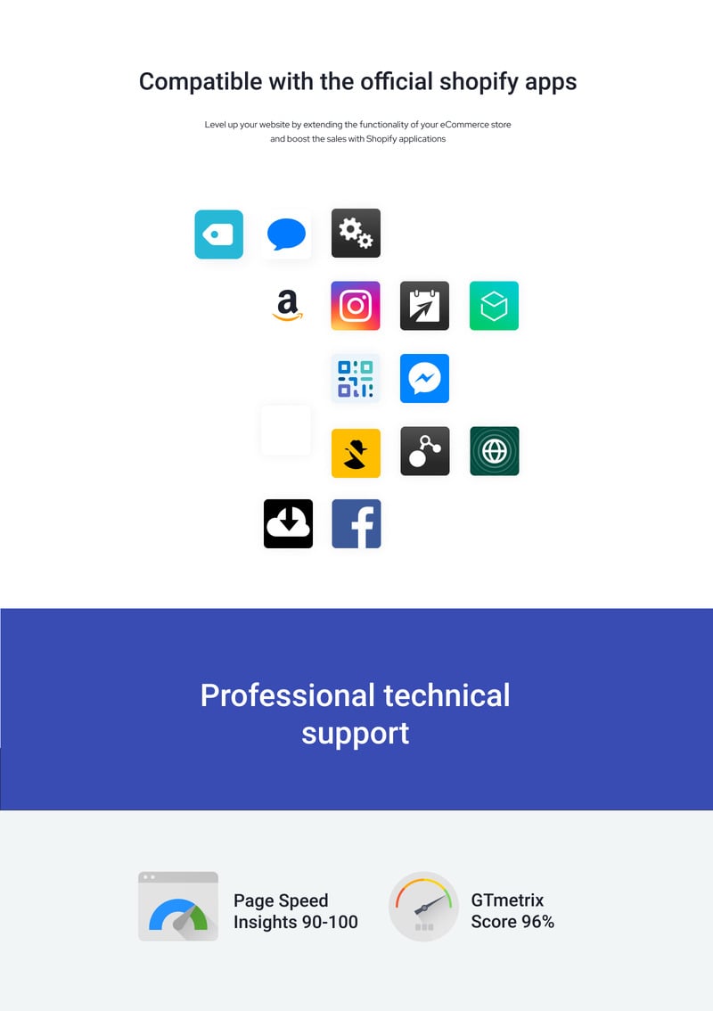 Benchy-男士时尚Shopify商店主题 #183849