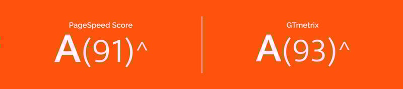 手机电子商务 Shopify 主题 #52932