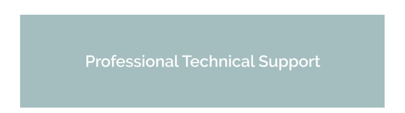 Apparelix Shopify内衣专卖店主题 #181452