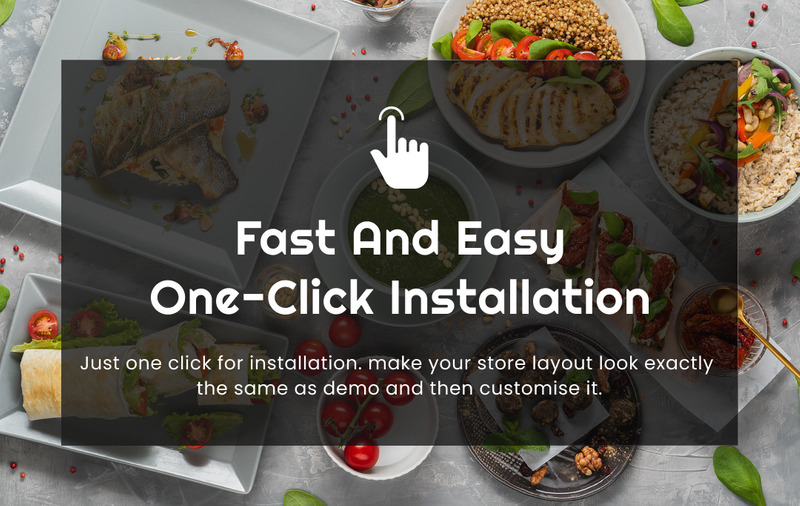 1f2bb57157d796942ba905983f1dfad8 Frantzen Mega Rich Food Restaurant Shopify 2.0 响应式模板