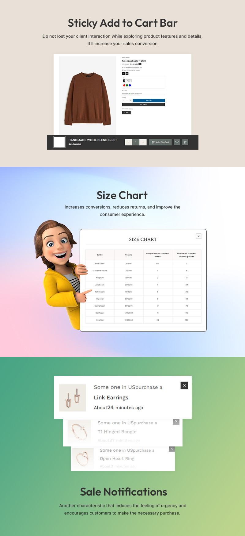 Splash - 高级时尚 Shopify 2.0 响应式主题 #409014