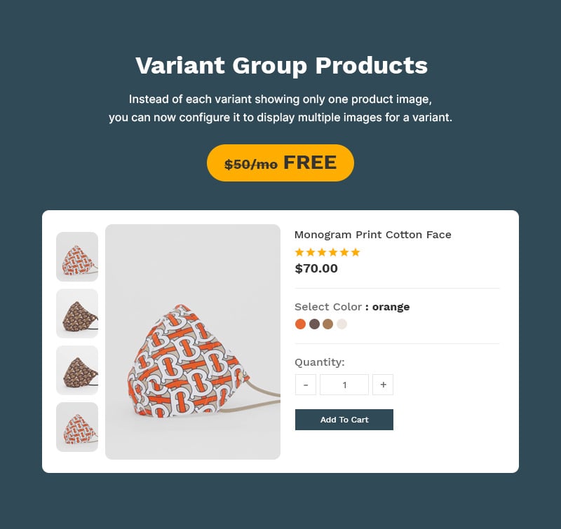 BE SAFE - Health & Medical 高级 Shopify 2.0 多用途响应式主题