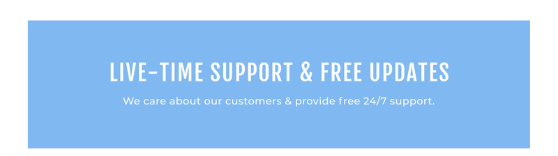 Apparelix健康食品电子商务模板Shopify主题 #98130