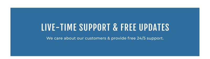 Apparelix Shopify Fitness电子商务模板Shopify主题