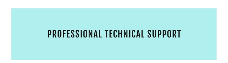 Apparelix图书在线商店模板Shopify主题 #99434