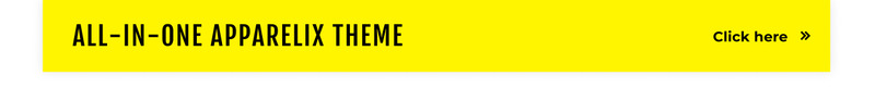 Apparelix宠物在线商店模板Shopify主题 #99605