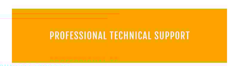 Apparelix宠物在线商店模板Shopify主题 #99605