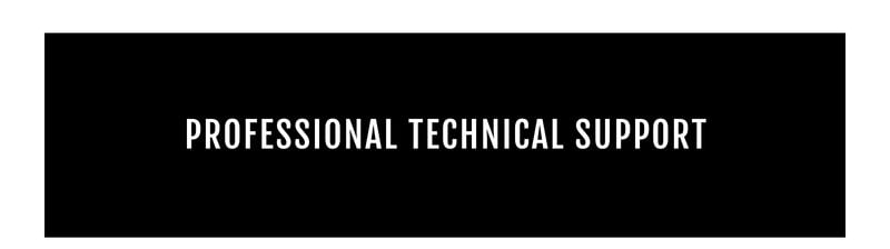 Apparelix酒精在线商店模板Shopify主题 #100372