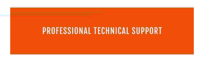 Apparelix鞋店设计Shopify主题 #101385