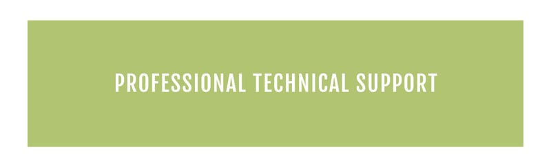 Apparelix送餐Shopify主题 #102081