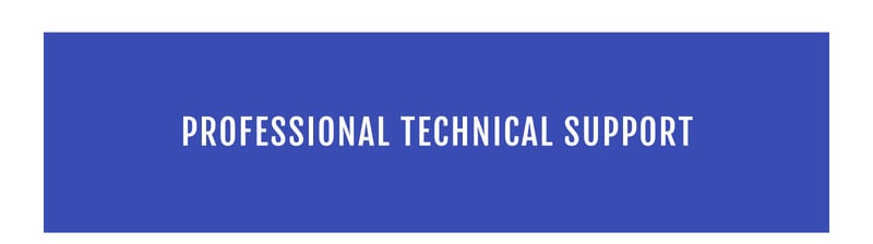 Apparelix男士时尚Shopify主题 #102809