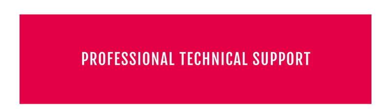 Apparelix手机配件Shopify主题 #103102