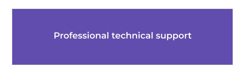 Apparelix-文具清洁Shopify主题 #110717