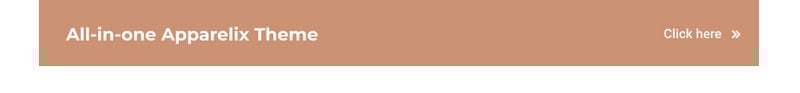 Apparelix泳装在线商店Shopify主题 #112018