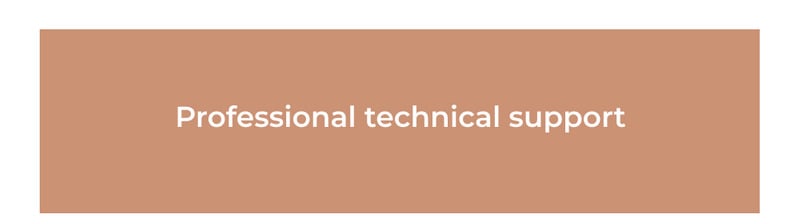 Apparelix泳装在线商店Shopify主题 #112018