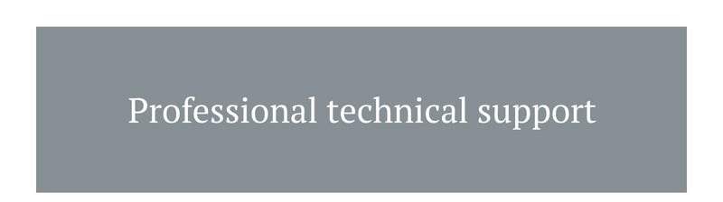 Apparelix-厨房用品Shopify主题 #113872