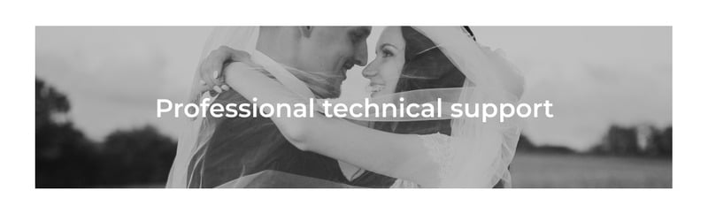 Apparelix-婚礼时装商店Shopify主题 #118083