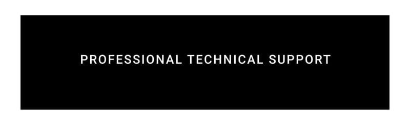 Apparelix T恤商店模板Shopify主题 #123630