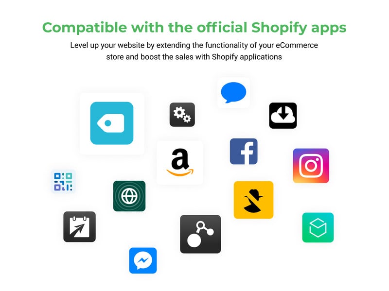 Apparelix圣诞礼物商店Shopify主题 #126446