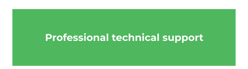 Apparelix圣诞礼物商店Shopify主题 #126446