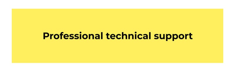 Apparelix-极限运动商店Shopify主题 #145324