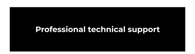 Apparelix旅游旅行社模板Shopify主题 #155582