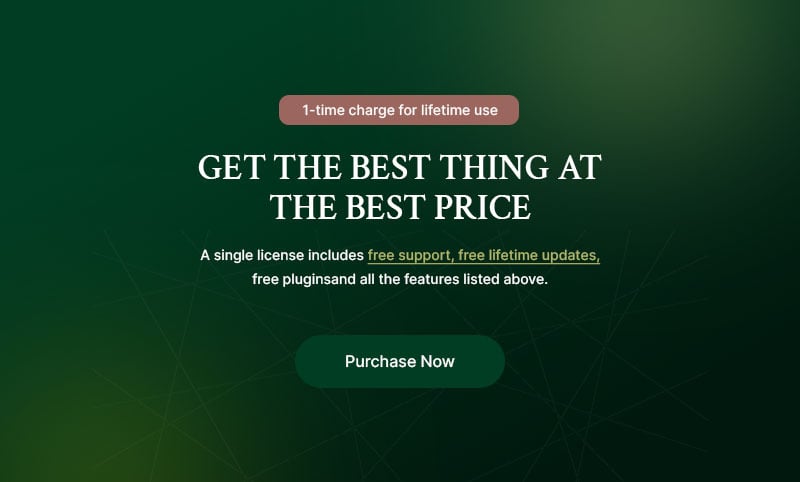 Potteric - 手工陶瓷和家居装饰多功能 Shopify 2.0 响应式主题