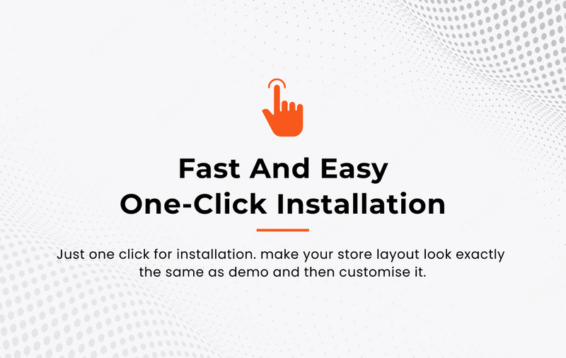 Sport Vibes - Mega Sports Shopify 2.0 高级响应式主题