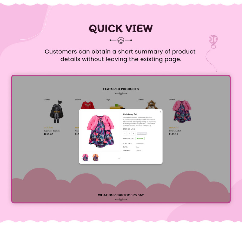 23a0d472c132df52ebaece5c7356c560 Koala Little Kids, Toys, Play, Fashion Shopify 2.0 响应式主题