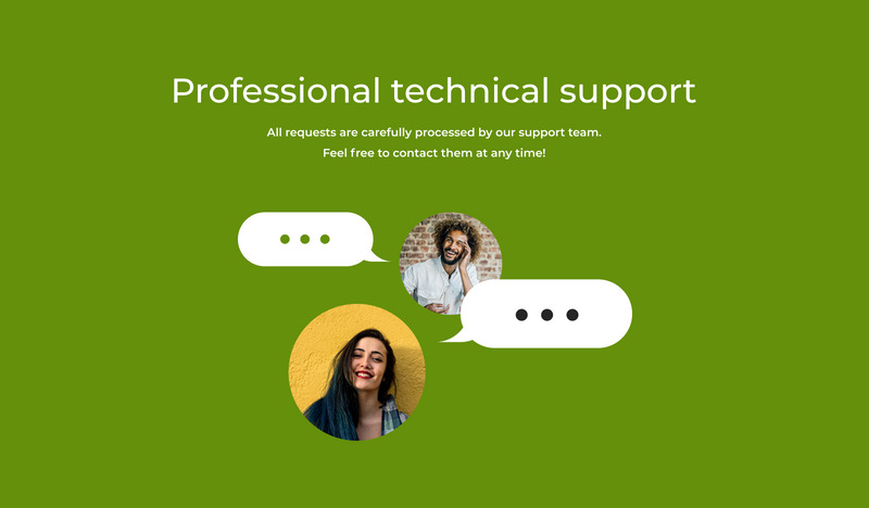 MyBottle - 饮料和饮料清洁 Shopify 主题 #76259