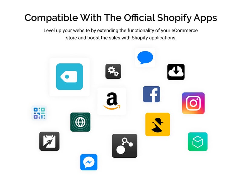 Apparelix Shopify内衣专卖店主题 #181452