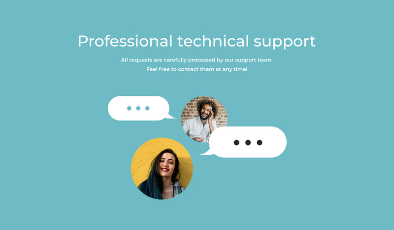 优雅的礼物 Shopify 主题电子商务模板 #50768