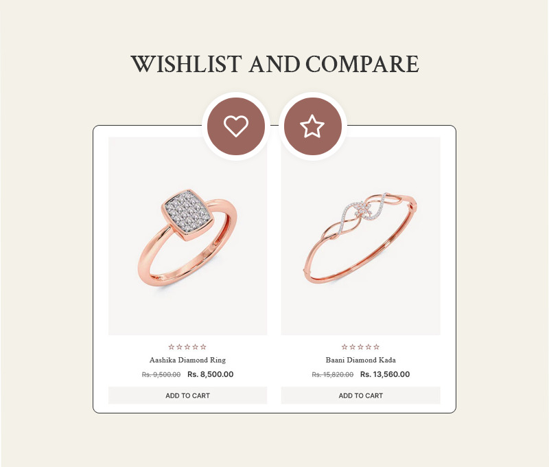 Glisten - 现代珠宝店 Shopify 2.0 响应式主题 #344053