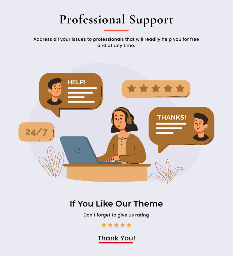 Flowshop - 超级花卉 Shopify 2.0 超级主题 #282875