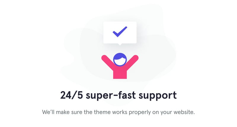 Prima - 室内装饰和家具制造 WordPress 主题 #53145
