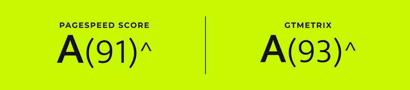 具有高级网站生成器的Shopify旅游预订主题Shopify主题 #92708