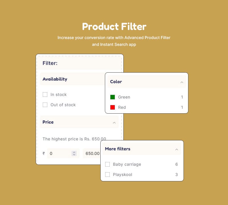 Artistro - 艺术绘画和手工工艺品商店多用途 Shopify 2.0 响应式主题