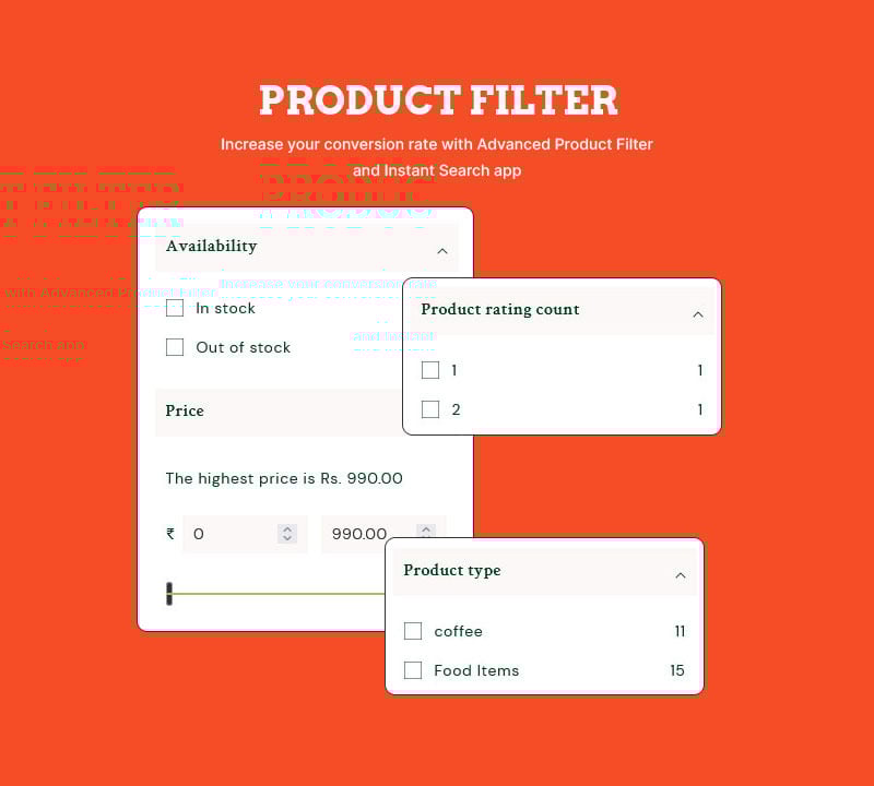 Cakeify-蛋糕烘焙和巧克力糖果店多用途 Shopify 2.0 响应式主题