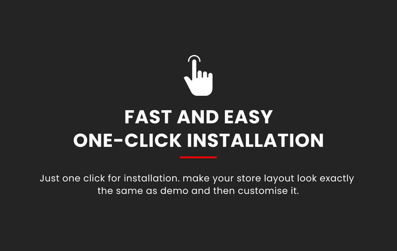 Toolsify Megastore –工具和机器 Shopify 2.0 响应式模板