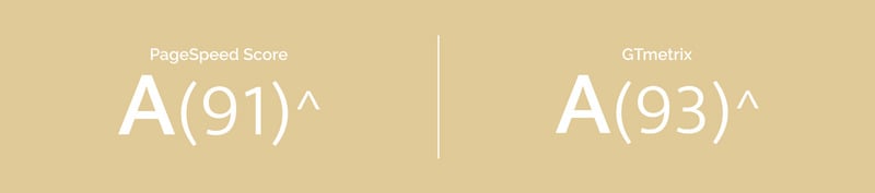 帽子-时尚多页优雅Shopify主题 #77542