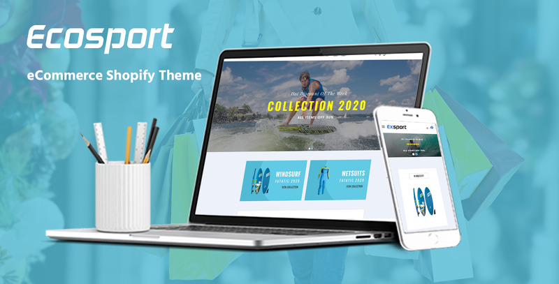 2ade53119522bd3271d6a52c330c9619 Gts Ecosport - 响应式 Shopify 主题 #102766