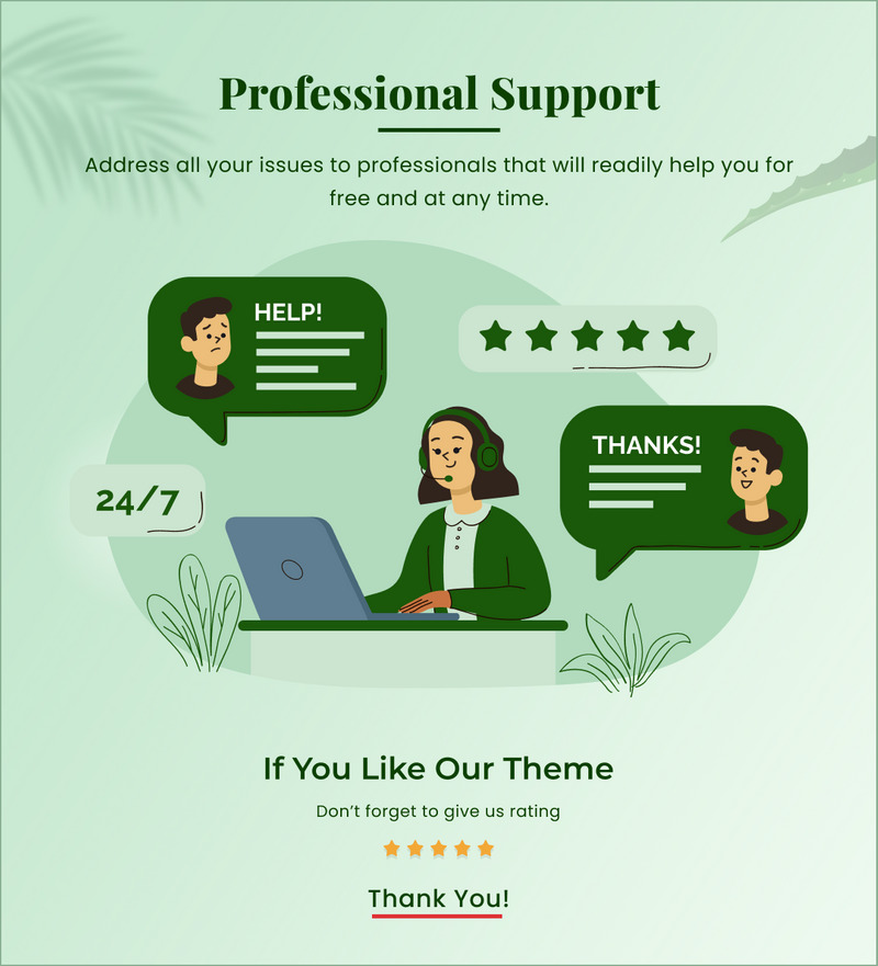 Perfect Beauty - Mega Beauty Shopify 2.0 高级响应主题