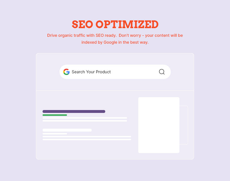 Cakeify-蛋糕烘焙和巧克力糖果店多用途 Shopify 2.0 响应式主题