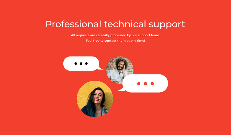 Careeto-花式汽车零件在线商店Shopify主题 #69062