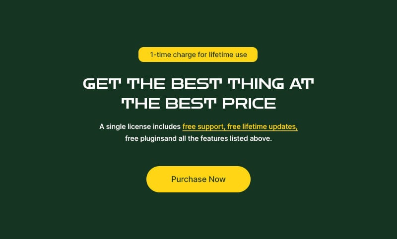 Hontor - 狩猎和户外枪支商店多用途 Shopify 2.0 响应式主题